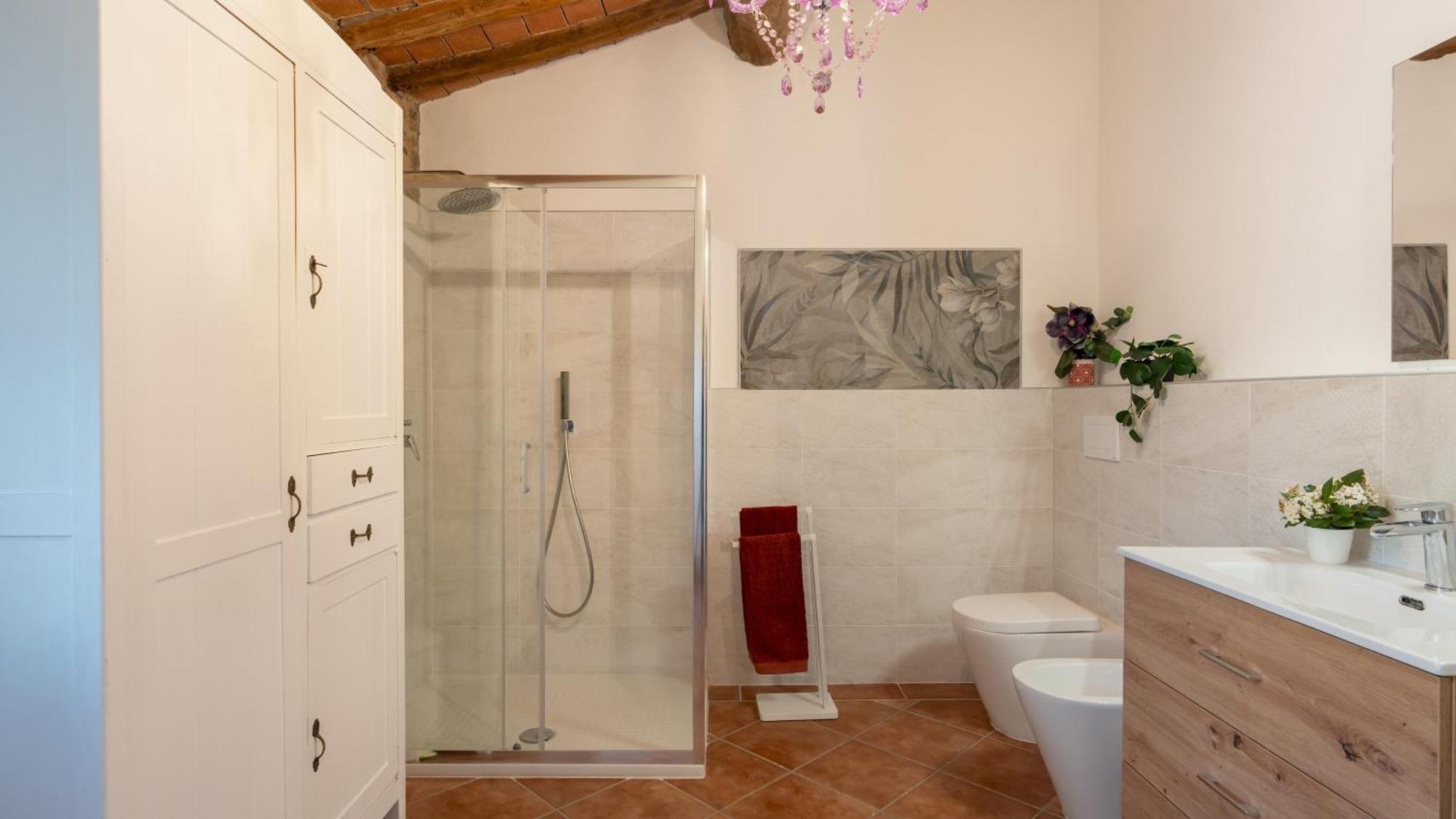 Il Pratone 12, Emma Villas Pomarance Exterior foto